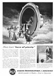 RCA 1950 473.jpg